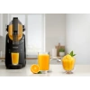 SM 6670 Frozen ve Slush Makinesi