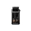 FK 9518 S Filtre Kahve Makinesi