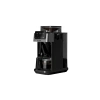 FK 9518 S Filtre Kahve Makinesi