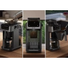 FK 9518 S Filtre Kahve Makinesi