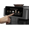 EM 9595 Imperium Barista® Tam Otomatik Espresso Makinesi