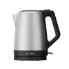 KL 6522 I Kettle