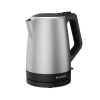 KL 6522 I Kettle