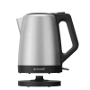 KL 6522 I Kettle