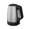 KL 6522 I Kettle