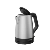 KL 6522 I Kettle