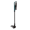 Imperium® Slim 1.0 SDI 3575 Şarjlı Dikey Süpürge