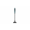 Imperium® Slim 1.0 SDI 3575 Şarjlı Dikey Süpürge