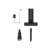 Imperium® Slim 1.0 SDI 3575 Şarjlı Dikey Süpürge
