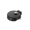 Imperium® Robo 2.2 RS 6121 Robot Süpürge