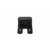 Imperium® Robo 2.2 RS 6121 Robot Süpürge