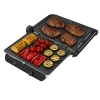TM 6046 C Tost Makinesi
