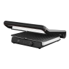 TM 6046 C Tost Makinesi