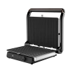 TM 6046 C Tost Makinesi