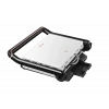 TM 6046 C Tost Makinesi
