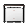 TM 6046 C Tost Makinesi