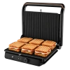 ARÇELİK TM 6046 CS Tost Makinesi