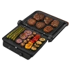 ARÇELİK TM 6046 CS Tost Makinesi