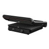 ARÇELİK TM 6046 CS Tost Makinesi