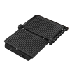 ARÇELİK TM 6046 CS Tost Makinesi