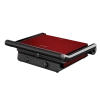 ARÇELİK TM 6046 CK Resital Tost Makinesi