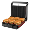 ARÇELİK TM 6046 CK Resital Tost Makinesi