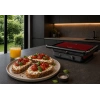 ARÇELİK TM 6046 CK Resital Tost Makinesi
