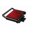 ARÇELİK TM 6046 CK Resital Tost Makinesi