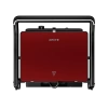 ARÇELİK TM 6046 CK Resital Tost Makinesi