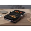 TMD 9546 C Tost Makinesi