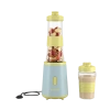 ARÇELİK KB 6534 TM Blender