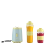 ARÇELİK KB 6534 TM Blender