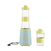 ARÇELİK KB 6534 TM Blender
