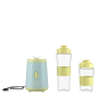 ARÇELİK KB 6534 TM Blender