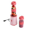 ARÇELİK KB 6534 TT Blender