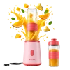 ARÇELİK KB 6534 TT Blender