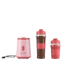 ARÇELİK KB 6534 TT Blender