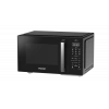 ARÇELİK MD 260 AF DB Mikrodalga Fırın