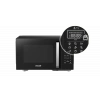 ARÇELİK MD 260 AF DB Mikrodalga Fırın