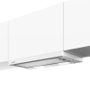 ARÇELİK P 171 TB Ankastre Sürgülü Aspiratör