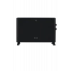 ARÇELİK AR RHC 1800 Konvektör Isıtıcı