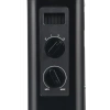ARÇELİK AR RHC 1800 Konvektör Isıtıcı