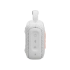 JBL JBL Go4 Bluetooth Hoparlör IP67 Beyaz Hoparlör