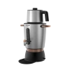 SE 9038 I Semaver