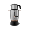 SE 9038 I Semaver