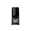 DM 6644 S CreamUp Dondurma Makinesi