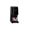 DM 6644 S CreamUp Dondurma Makinesi