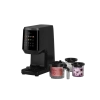 DM 6644 S CreamUp Dondurma Makinesi