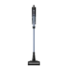ARÇELİK Imperium® Slim 3.0 SDI 9524 Şarjlı Dikey Süpürge