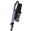 ARÇELİK Imperium® Slim 3.0 SDI 9524 Şarjlı Dikey Süpürge